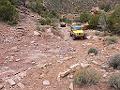 Moab 09 067